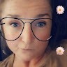 Rebecca Baker