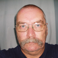 Jean Mailhot