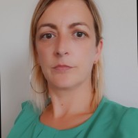 Sandra Lejeune