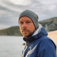 Benjamin Schmitz
