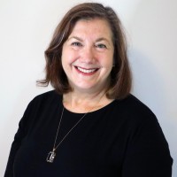 Renee B Silberman