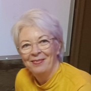 Debbie Koopman