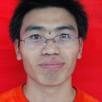 李会仙