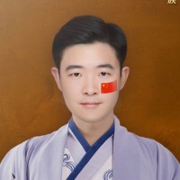 Johnny Wang