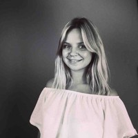 Louise Barber