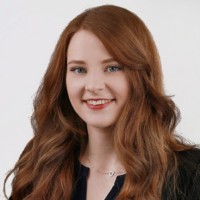Anna Pabich