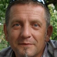 Claudio Škarecki