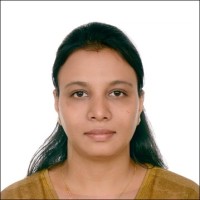 kavita Garg