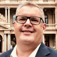 Andrew Tatarinoff