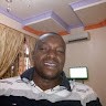 Aman Msovela
