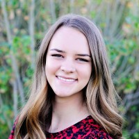 Liesl Fawson