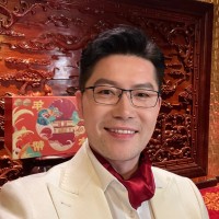 Abner Chen