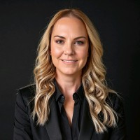 Stacey Lewis