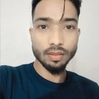 Rana Ji