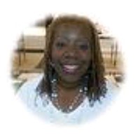 Wanda Wallace