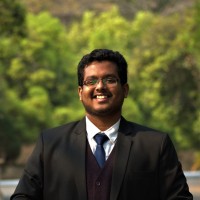 Biswajit Behera