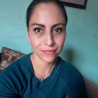 Nancy Isela Diaz Ortiz