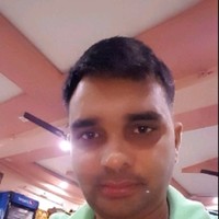 Anil Sharma