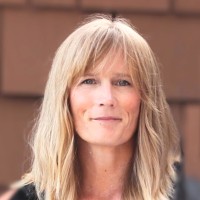 Kristin Torun