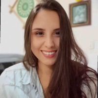 Letícia Maniglia Kaluf