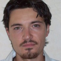 Mario Cataluddi