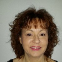 Laurence CHATAIN