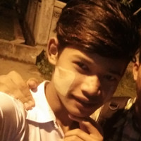 Sie Lay