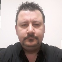 Ozan Sadi Şıhmanoğlu