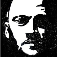 Philip Lavens