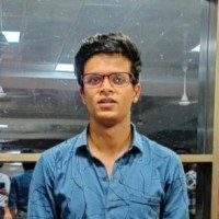 Prasoon Singh