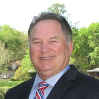 William Proffitt