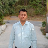 Yashwant Thakur