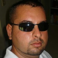 David Benvenuto