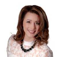 Jennifer Brown