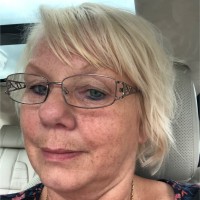 Kay Coome