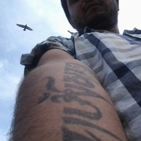 ankit chauhan
