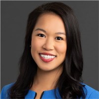 Jennifer Wu
