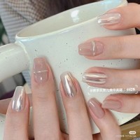Thanh Hải