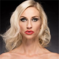 Julia Hillwig