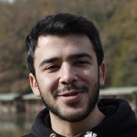 İmran Eren Çelik