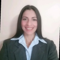 Viviana Di Prizio
