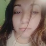 Nay Cruz
