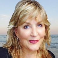 Vicki Barton