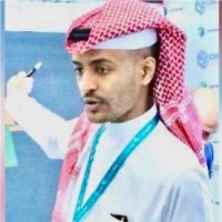 Salah Burhan