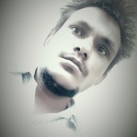 Bakulbhai Sharma