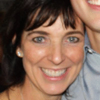 Julie Potthoff