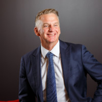 David Aylward
