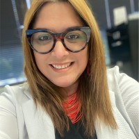 Sheyla Rivera