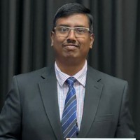 Vasanth Daniel