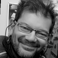 riccardo bagnagatti de giorgi